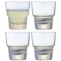 /i/Bar-yyy-s12810547