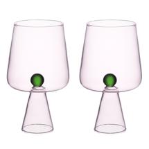 /i/Bar-yyy-s12836793