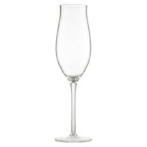 Бар ЯЯЯ Бокал из тритана grace для шампанского, 200 мл арт. LJ0000361