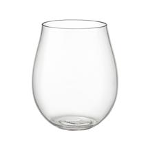 Бар ЯЯЯ Стакан из тритана grace, 480 мл арт. LJ0000359