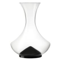 Бар ЯЯЯ Декантер obsidian, 1,5 л арт. LJ0000437