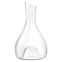 Бар ЯЯЯ Декантер pure, 1,5 л арт. LJ0000440