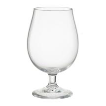Бар ЯЯЯ Бокал из тритана grace для вина, 480 мл арт. LJ0000360