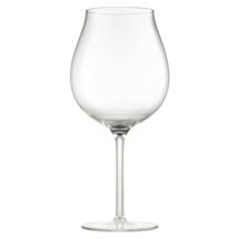 Бар ЯЯЯ Бокал из тритана grace для вина, 690 мл арт. LJ0000362