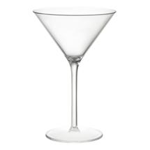 Бар ЯЯЯ Бокал из тритана grace для мартини и коктейлей, 250 мл арт. LJ0000364