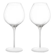 Бар ЯЯЯ Набор бокалов для вина bloom, 700 мл, 2 шт. арт. LJ0000457