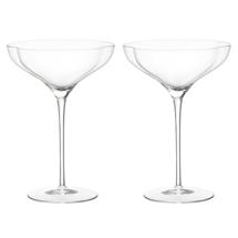 Бар ЯЯЯ Набор креманок bloom в подарочной упаковке, 260 мл, 2 шт. арт. LJ0000458