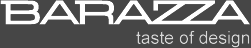 Barazza