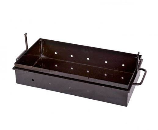 /i/Barbeky-Sim-treyd-MD-4-00180627