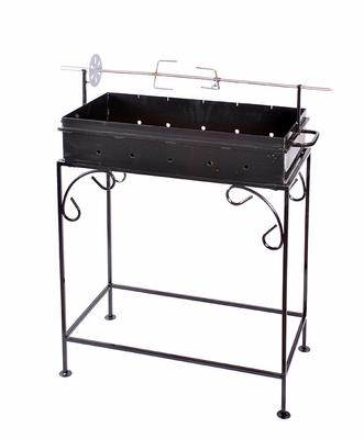 /i/Barbeky-Sim-treyd-MD-4-b00035749