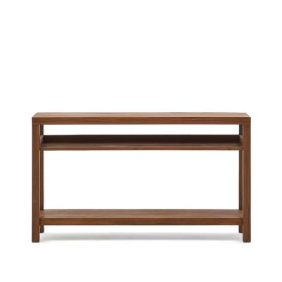/i/Barnaya-stoyka-LaForma-b12090042