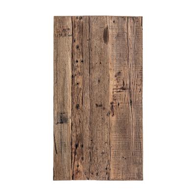 Барная стойка Vical Модуль барной стойки LAHTI 33370 арт. 172973