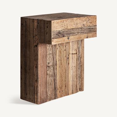 Барная стойка Vical Модуль барной стойки LAHTI 33371 арт. 172975