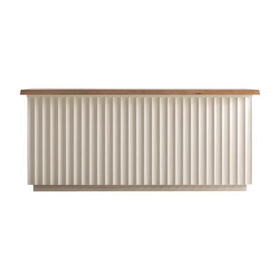 Барная стойка Vical Барная стойка Guipy арт. 463619