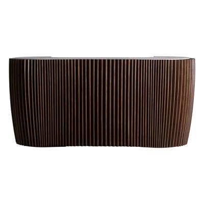 Барная стойка Vical Барная стойка 37149 арт. 481076