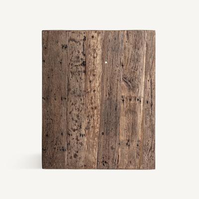 Барная стойка Vical Модуль барной стойки LAHTI 33369 арт. 172971