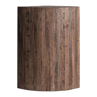 Барная стойка Vical Модуль бара Landshut 37329 арт. 432059