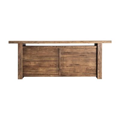 Барная стойка Vical Барная стойка Norvik арт. 441029