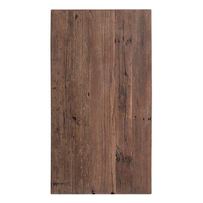 Барная стойка Vical Модуль бара Landshut 37331 арт. 432063