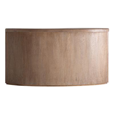 Барная стойка Vical Барная стойка MARBOZ арт. 481074