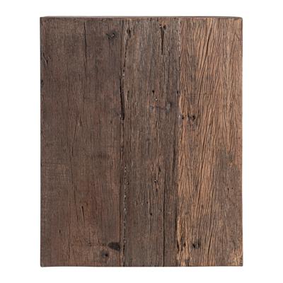 Барная стойка Vical Модуль бара Landshut 37330 арт. 432061