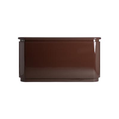 Барная стойка Vical Барная стойка 38076 арт. 504032