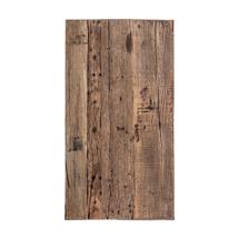 Барная стойка Vical Модуль барной стойки LAHTI 33370 арт. 172973