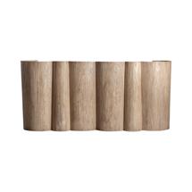 Барная стойка Vical Барная стойка Kleit арт. 208437