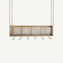 Барная стойка Vical Барный шкаф BRETTEN арт. 169271