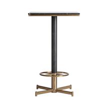 Барная стойка Vical Барный стол MHERE арт. 463461