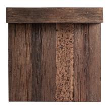 Барная стойка Vical Модуль бара Landshut 37328 арт. 432057