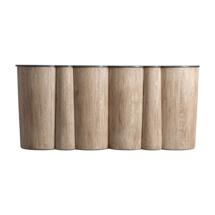 Барная стойка Vical Барная стойка Kleit арт. 208437