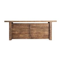 Барная стойка Vical Барная стойка Norvik арт. 441029