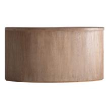 Барная стойка Vical Барная стойка 37148 арт. 481074