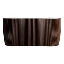 Барная стойка Vical Барная стойка 37149 арт. 481076