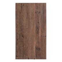 Барная стойка Vical Модуль бара Landshut 37331 арт. 432063