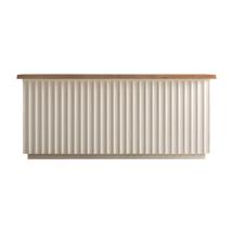 Барная стойка Vical Барная стойка Guipy арт. 463619