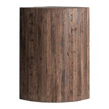 Барная стойка Vical Модуль бара Landshut 37329 арт. 432059