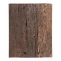 Барная стойка Vical Модуль бара Landshut 37330 арт. 432061