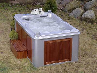 /i/Basseyn-Victory-Spa-DAISY-b00040803
