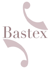 Bastex