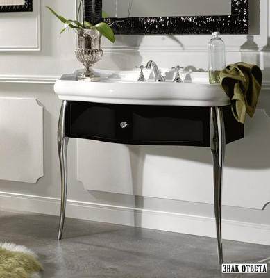 /i/Baza-pod-rakovinu-Kerasan-Art-7363-Art-1050-b00383396