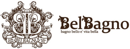 BelBango