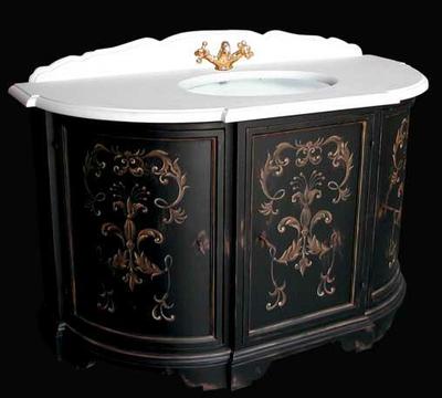 /i/Bianchini-Capponi-Art-8534PD-b00026275