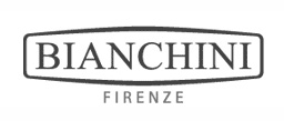 Bianchini Firenze 