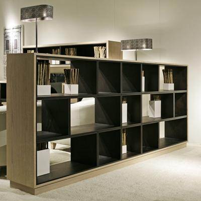 /i/Biblioteka-Annibale-Colombo-W1437-b00008895