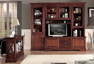 /i/Biblioteka-Cavio-Interiors-FS3310-b00010617