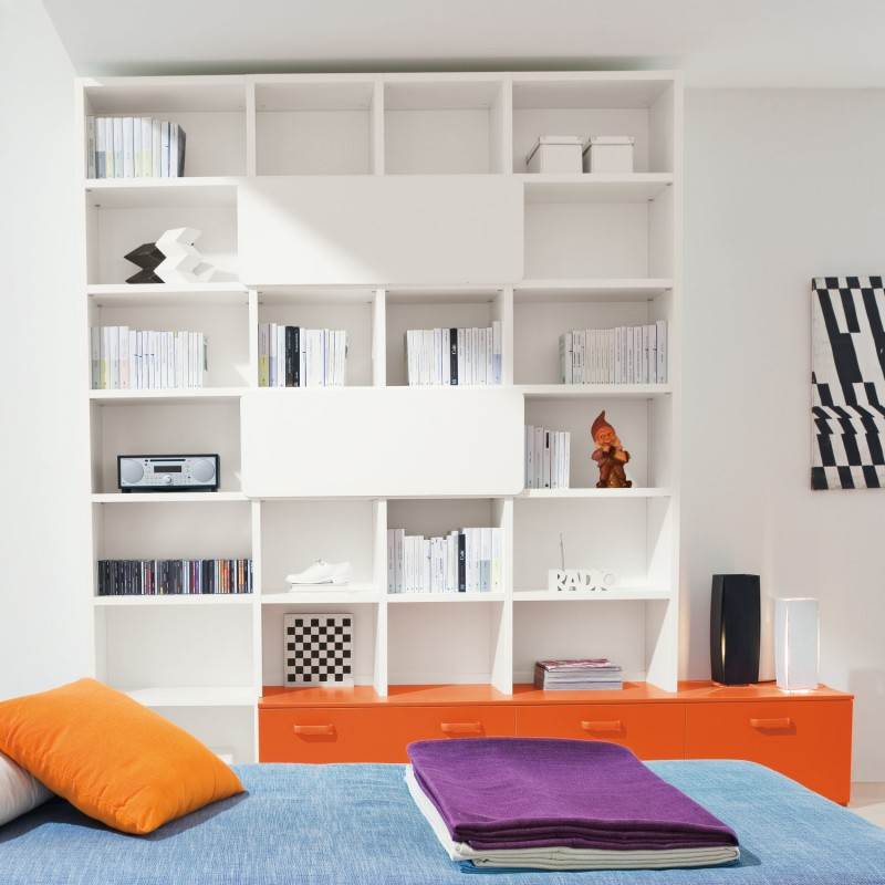 /i/Biblioteka-Clever-Start---Parete-00180184