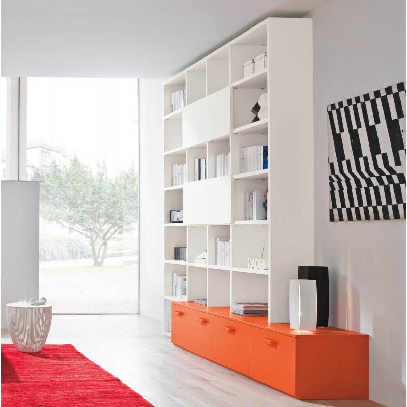/i/Biblioteka-Clever-Start---Parete-00180185