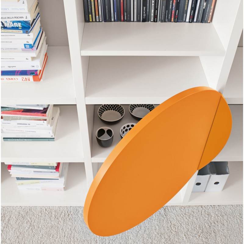 /i/Biblioteka-Clever-Start---Parete-00180186